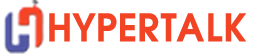 Hyper Talk